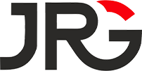 JRG